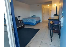 43420 HIGHWAY 27 #157, DAVENPORT, FL 33837 - MLS#MFRO6389255