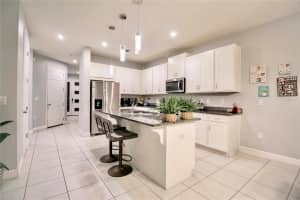 2280 AVIAN LOOP, KISSIMMEE, FL 34741 - MLS#MFRO6389256