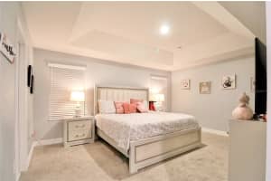 2280 AVIAN LOOP, KISSIMMEE, FL 34741 - MLS#MFRO6389256