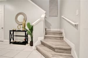 2280 AVIAN LOOP, KISSIMMEE, FL 34741 - MLS#MFRO6389256