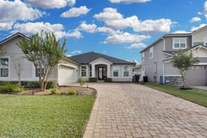 4454 INDIGO SKY LANE, KISSIMMEE, FL 34744 - MLS#MFRO6389257