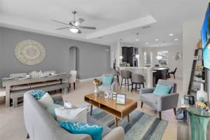 4454 INDIGO SKY LANE, KISSIMMEE, FL 34744 - MLS#MFRO6389257