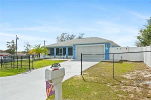 9430 158TH STREET, SUMMERFIELD, FL 34491 - MLS#MFRO6389259
