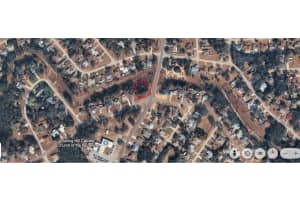 7181 CLEARWATER DRIVE, SPRING HILL, FL 34606 - MLS#MFRO6389260