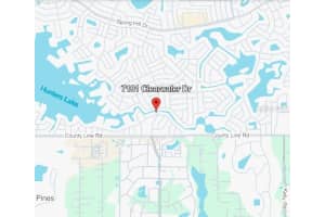 7181 CLEARWATER DRIVE, SPRING HILL, FL 34606 - MLS#MFRO6389260