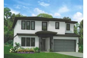 5943 HIGH SEAS DRIVE, ORLANDO, FL 32821 - MLS#MFRO6389261