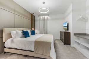 5943 HIGH SEAS DRIVE, ORLANDO, FL 32821 - MLS#MFRO6389261