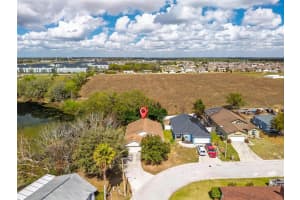 203 ASHLEY LOOP, DAVENPORT, FL 33837 - MLS#MFRO6389262