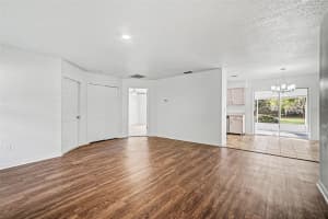 724 11TH AVENUE, MOUNT DORA, FL 32757 - MLS#MFRO6389265