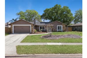 199 Paul Mcclure Ct, CASSELBERRY