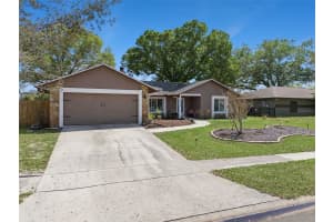 199 PAUL MCCLURE COURT, CASSELBERRY, FL 32707 - MLS#MFRO6389266