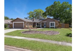 199 PAUL MCCLURE COURT, CASSELBERRY, FL 32707 - MLS#MFRO6389266