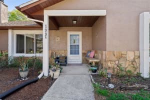 199 PAUL MCCLURE COURT, CASSELBERRY, FL 32707 - MLS#MFRO6389266