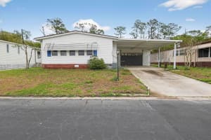 2509 INDEPENDENCE LANE, ST CLOUD, FL 34772 - MLS#MFRO6389268