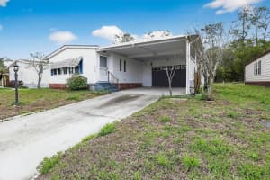 2509 INDEPENDENCE LANE, ST CLOUD, FL 34772 - MLS#MFRO6389268