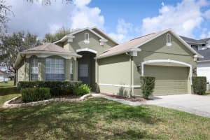 1414 Willow Branch Dr, ORLANDO 1414 Willow Branch Dr, ORLANDO