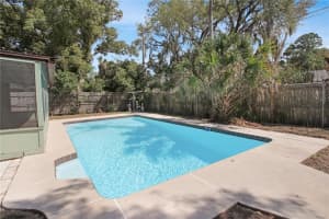 130 LOMBARDY ROAD, WINTER SPRINGS, FL 32708 - MLS#MFRO6389271