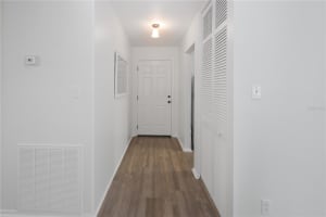 130 LOMBARDY ROAD, WINTER SPRINGS, FL 32708 - MLS#MFRO6389271