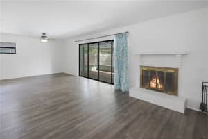 130 LOMBARDY ROAD, WINTER SPRINGS, FL 32708 - MLS#MFRO6389271