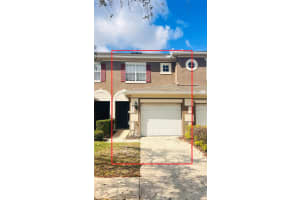 3514 Victoria Pines Dr #148, ORLANDO 3514 Victoria Pines Dr #148, ORLANDO