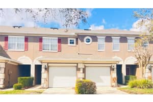 3514 VICTORIA PINES DRIVE, ORLANDO, FL 32829 - MLS#MFRO6389272
