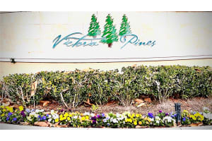 3514 VICTORIA PINES DRIVE, ORLANDO, FL 32829 - MLS#MFRO6389272