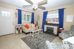 2725 HERTHA AVENUE, ORLANDO, FL 32826 - MLS#MFRO6389273