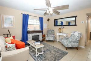 2725 HERTHA AVENUE, ORLANDO, FL 32826 - MLS#MFRO6389273