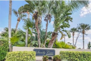 626 Orange Dr #242, ALTAMONTE SPRINGS