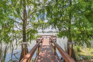 626 ORANGE DRIVE, ALTAMONTE SPRINGS, FL 32701 - MLS#MFRO6389275