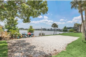 626 ORANGE DRIVE, ALTAMONTE SPRINGS, FL 32701 - MLS#MFRO6389275