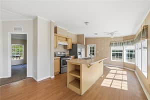 44326 WOODLAND CIRCLE, CALLAHAN, FL 32011 - MLS#MFRO6389276