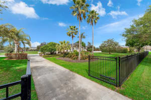 8704 BENOIT AVENUE, ORLANDO, FL 32836 - MLS#MFRO6389277