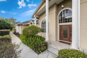 8704 BENOIT AVENUE, ORLANDO, FL 32836 - MLS#MFRO6389277