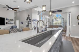 8704 BENOIT AVENUE, ORLANDO, FL 32836 - MLS#MFRO6389277