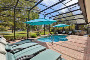 101 LONGVIEW WAY, PALM COAST, FL 32137 - MLS#MFRO6389278