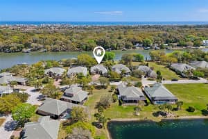 101 LONGVIEW WAY, PALM COAST, FL 32137 - MLS#MFRO6389278