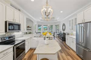 101 LONGVIEW WAY, PALM COAST, FL 32137 - MLS#MFRO6389278