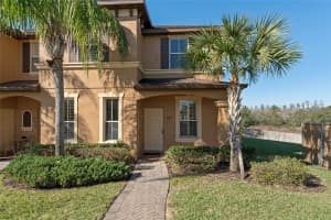 3204 CALABRIA AVENUE, DAVENPORT, FL 33897 - MLS#MFRO6389279