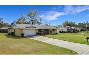 1605 17TH AVENUE, OCALA, FL 34470 - MLS#MFRO6389280