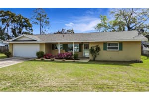 1605 17TH AVENUE, OCALA, FL 34470 - MLS#MFRO6389280