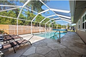 874 ACADIA ROAD, VENICE, FL 34293 - MLS#MFRO6389282