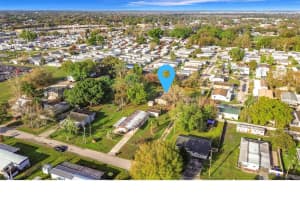 820 ROBINSON AVENUE, ST CLOUD, FL 34769 - MLS#MFRO6389283