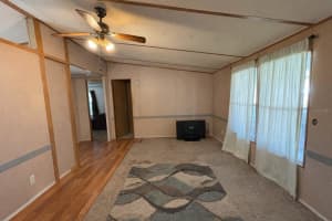 820 ROBINSON AVENUE, ST CLOUD, FL 34769 - MLS#MFRO6389283