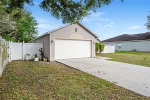 125 CEDAR RIDGE LANE, SANFORD, FL 32771 - MLS#MFRO6389284