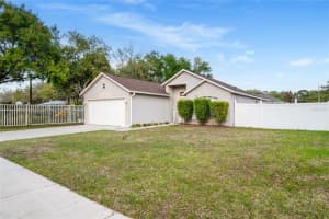 125 CEDAR RIDGE LANE, SANFORD, FL 32771 - MLS#MFRO6389284