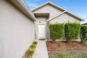 125 CEDAR RIDGE LANE, SANFORD, FL 32771 - MLS#MFRO6389284