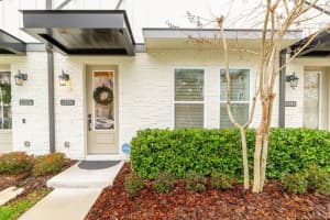 12920 GABOR AVENUE, ORLANDO, FL 32827 - MLS#MFRO6389286