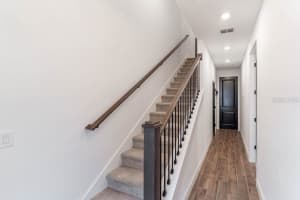 12920 GABOR AVENUE, ORLANDO, FL 32827 - MLS#MFRO6389286