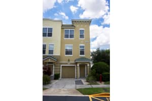 4815 Tidecrest Ave #164, ORLANDO